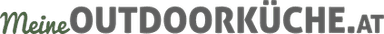 profile-logo