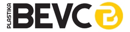 profile-logo