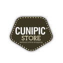 profile-logo