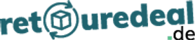 profile-logo
