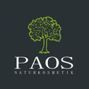 profile-logo