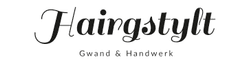 profile-logo