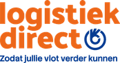 Logistiekdirect logo