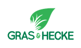 profile-logo