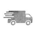 profile-logo