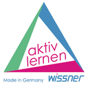 profile-logo