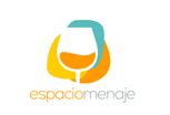 profile-logo
