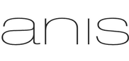 profile-logo