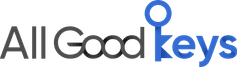 profile-logo