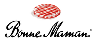 profile-logo