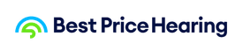 bestpricehearing.com logo