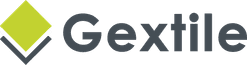 profile-logo