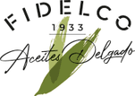 aceitesdelgado.com logo