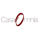 profile-logo