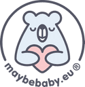 profile-logo