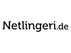 profile-logo