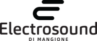 https://www.hifimangione.com/ logo