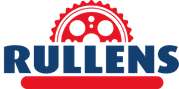 rullensfietsen.nl logo