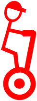 profile-logo