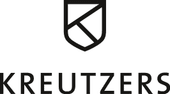 profile-logo
