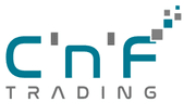 profile-logo