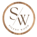profile-logo