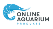 profile-logo