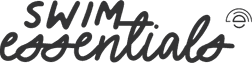 swimessentials.it logo