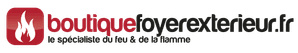 boutiquefoyerexterieur.fr logo