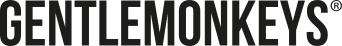 profile-logo