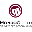 profile-logo