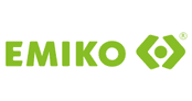 profile-logo