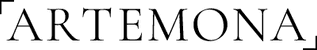 artemona.pl logo