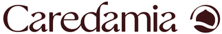 profile-logo