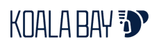 koalabay.com/es/ logo