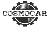 profile-logo