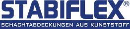 profile-logo