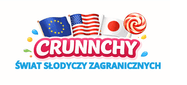 crunnchy.pl logo