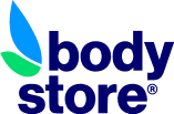 bodystore.be logo