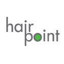 profile-logo