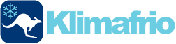 profile-logo