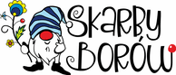 profile-logo