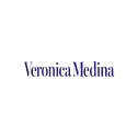profile-logo