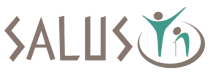 profile-logo