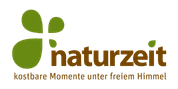 profile-logo