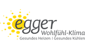 eggerklima.at logo