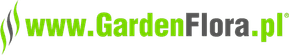 profile-logo