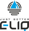 profile-logo