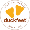 profile-logo