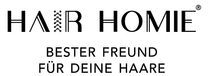 profile-logo